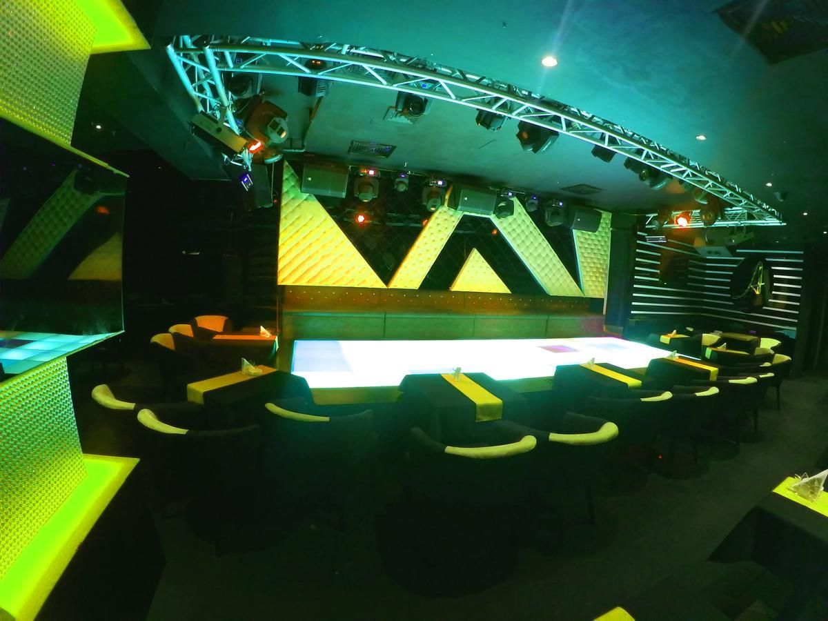 LA QUINTA BY WYNDHAM DUBAI JUMEIRAH - 11