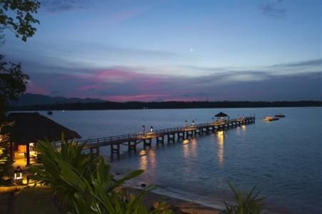OBEROI LOMBOK - 2