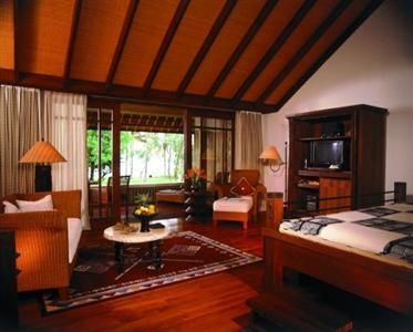 OBEROI LOMBOK - 4