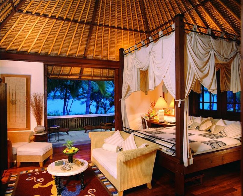 OBEROI LOMBOK - 6