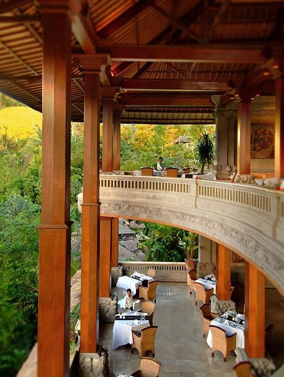 ROYAL PITA MAHA - 11