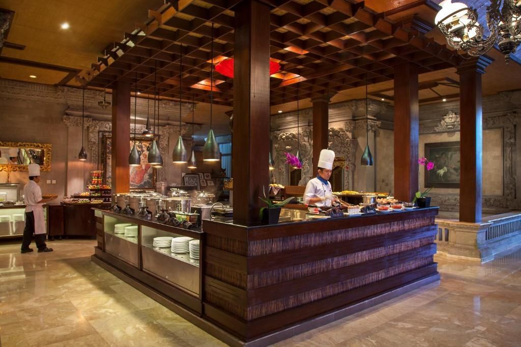 ROYAL PITA MAHA - 10