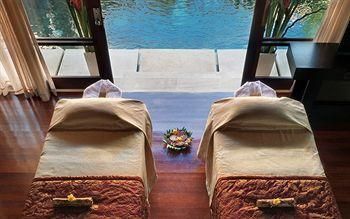 THE ROYAL SANTRIAN - The Luxury Beach Villa - 16