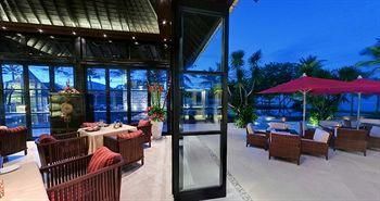 THE ROYAL SANTRIAN - The Luxury Beach Villa - 22