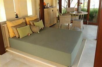 THE ROYAL SANTRIAN - The Luxury Beach Villa - 24