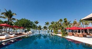 THE ROYAL SANTRIAN - The Luxury Beach Villa - 27