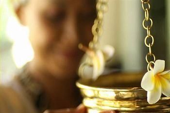 THE ROYAL SANTRIAN - The Luxury Beach Villa - 30