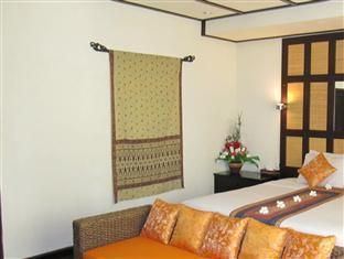 THE SEMINYAK SUITE PRIVATE VILLA - 21