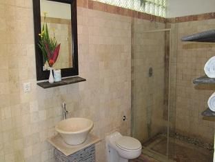 THE SEMINYAK SUITE PRIVATE VILLA - 7