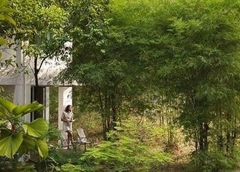 THE SOFITEL SINGAPORE RESORT & SPA, SENTOSA - 4