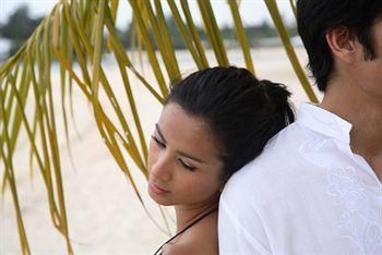 THE SOFITEL SINGAPORE RESORT & SPA, SENTOSA - 27