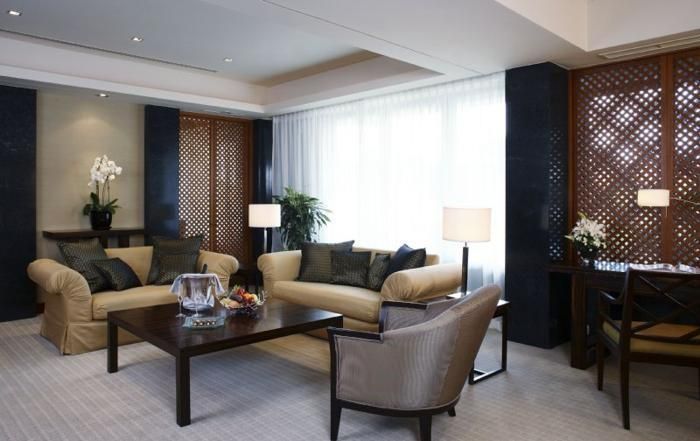 THE SOFITEL SINGAPORE RESORT & SPA, SENTOSA - 30