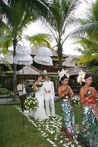 THE UBUD VILLAGE AT NYUH KUNING - 11