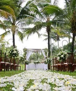 THE UBUD VILLAGE AT NYUH KUNING - 13