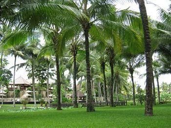 THE UBUD VILLAGE AT NYUH KUNING - 19