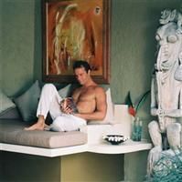 IMPIANA PRIVATE VILLAS SEMINYAK - 7