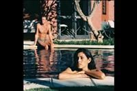 IMPIANA PRIVATE VILLAS SEMINYAK - 9