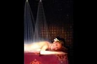 IMPIANA PRIVATE VILLAS SEMINYAK - 10