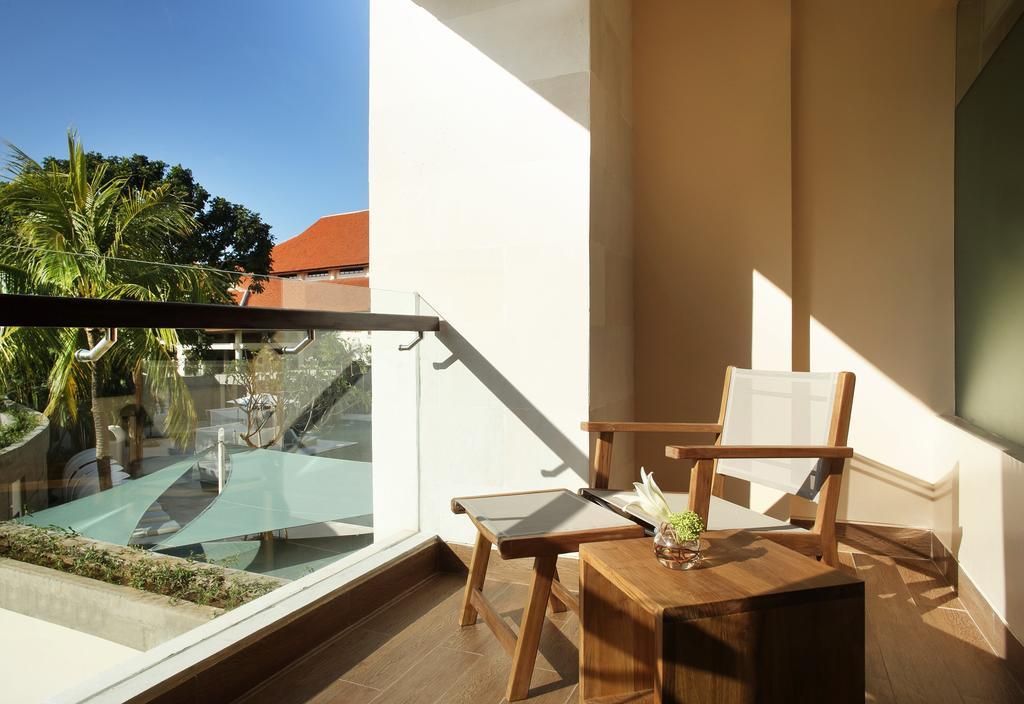 THE WESTIN RESORT - 10