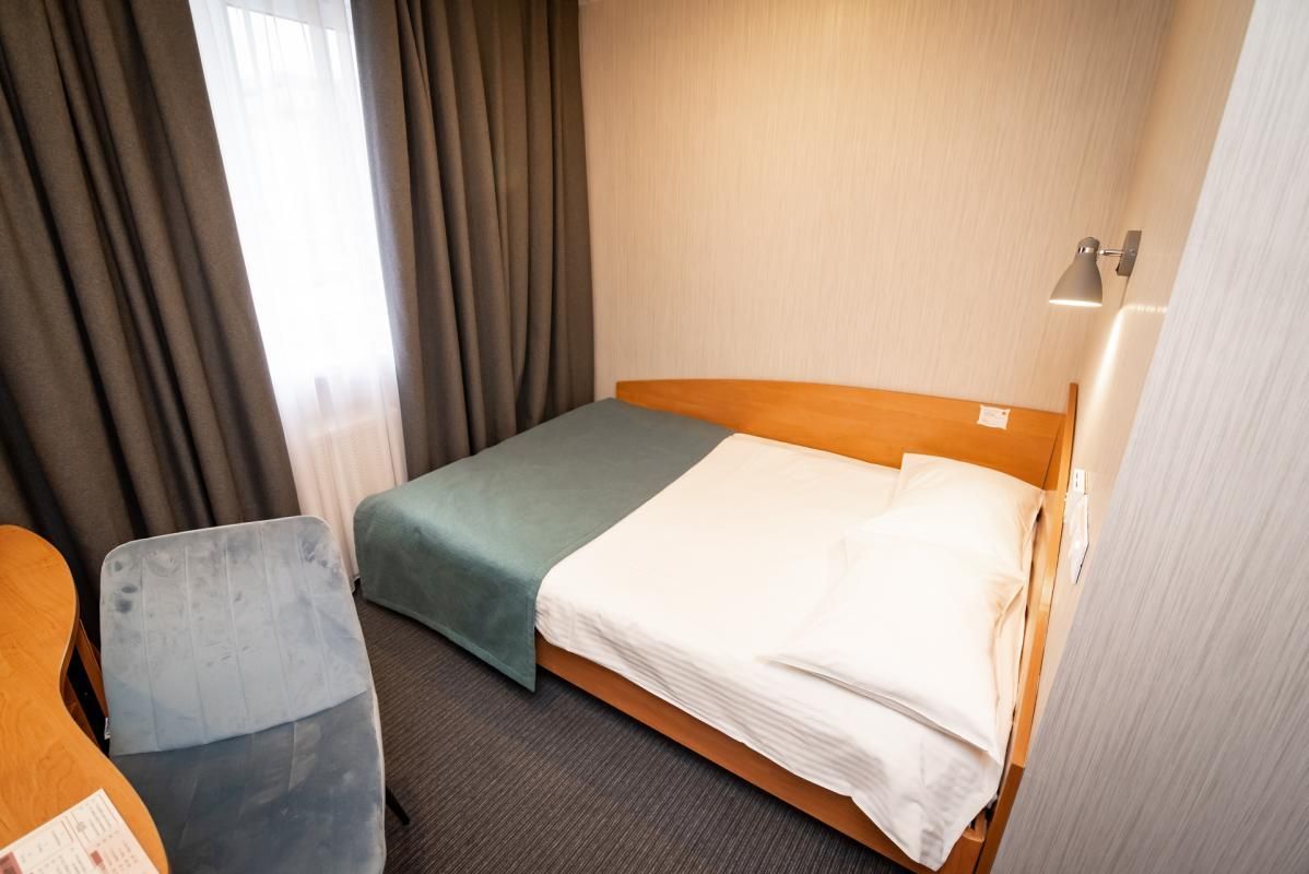 AZIMUT ОТЕЛЬ СТАВРОПОЛЬ, отель - 25