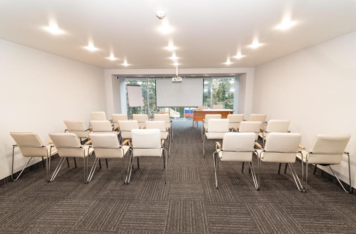 AZIMUT ОТЕЛЬ СТАВРОПОЛЬ, отель - 40