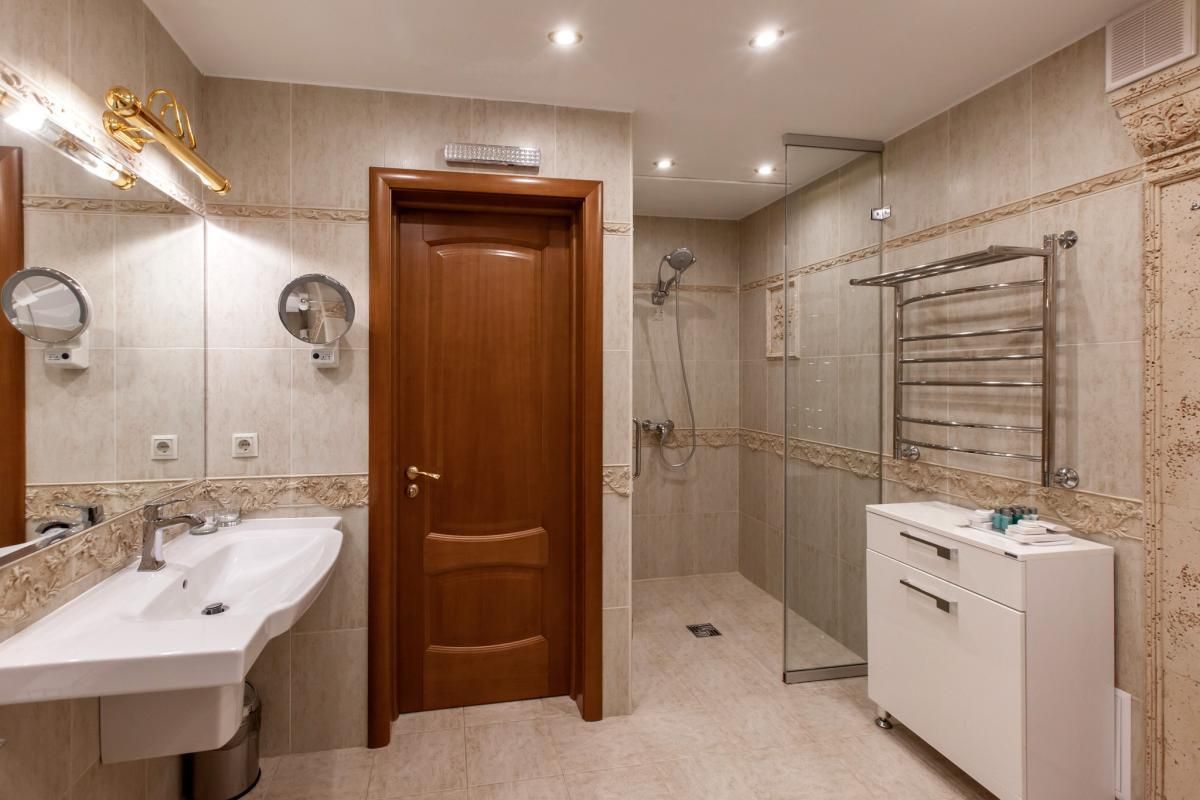 AZIMUT ОТЕЛЬ СТАВРОПОЛЬ, отель - 5