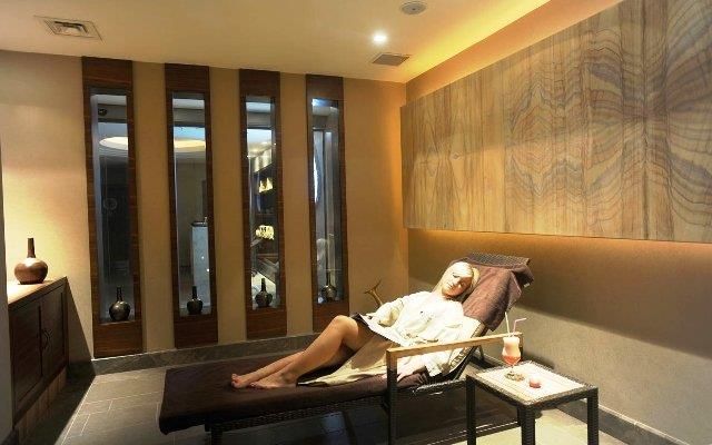 Titanic City Taksim - 13