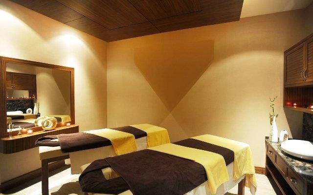 Titanic City Taksim - 15