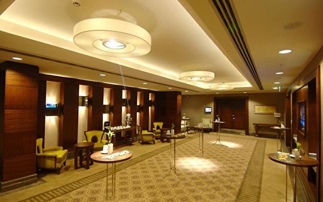 Titanic City Taksim - 16