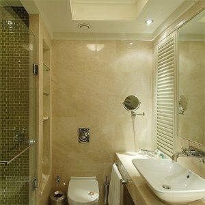 Titanic City Taksim - 5