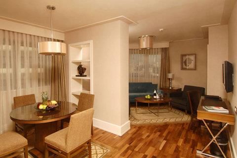 Titanic City Taksim - 8