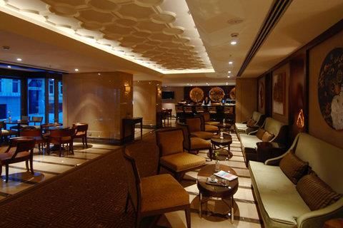 Titanic City Taksim - 10