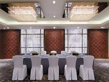 HOTEL JEN TANGLIN SINGAPORE - 20