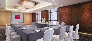 HOTEL JEN TANGLIN SINGAPORE - 27