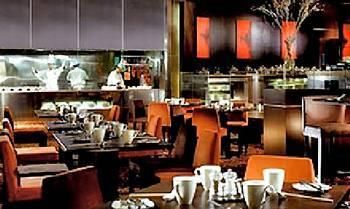 HOTEL JEN TANGLIN SINGAPORE - 6