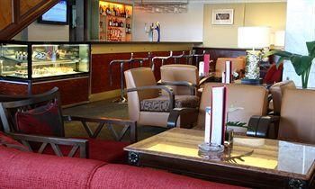 JEN HOTEL PENANG (ex TRADERS) - 15