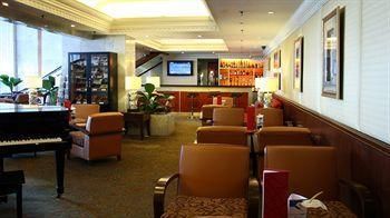 JEN HOTEL PENANG (ex TRADERS) - 16