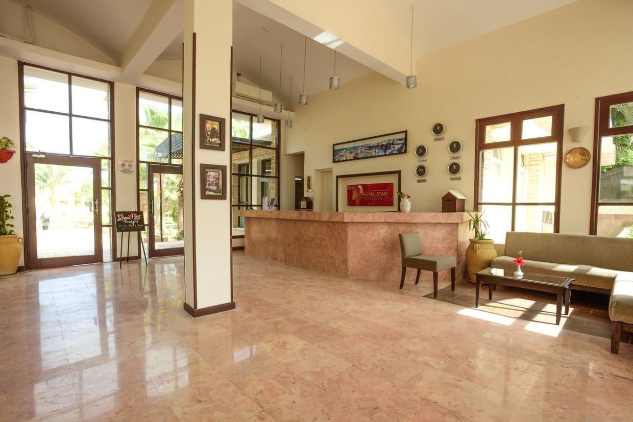 EMPIRE BEACH AQUA PARK - 18