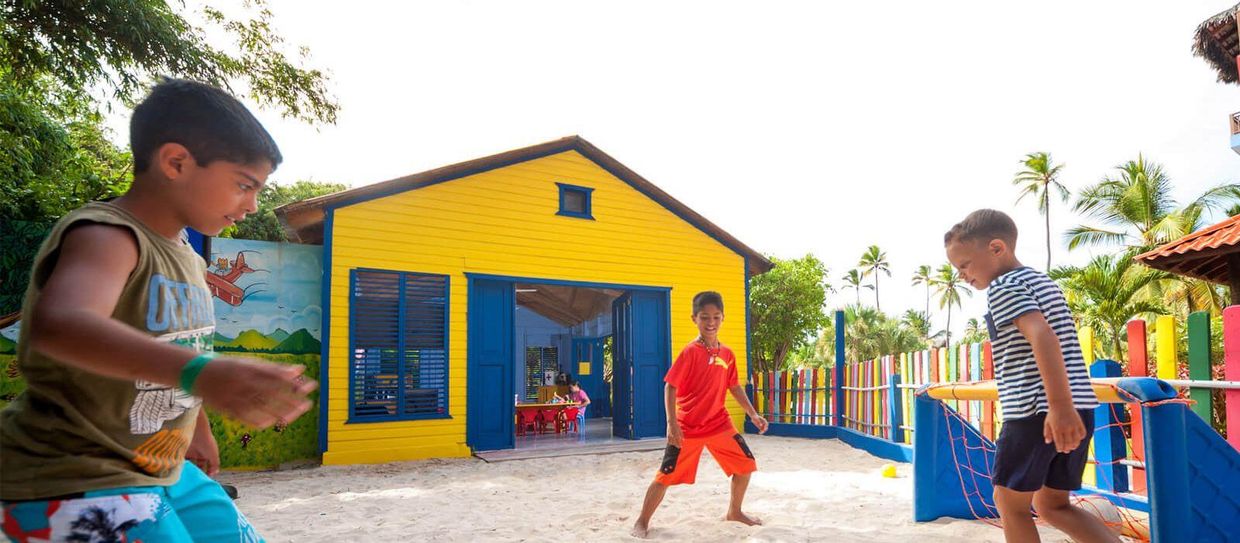 TROPICAL DELUXE PRINCESS - 24