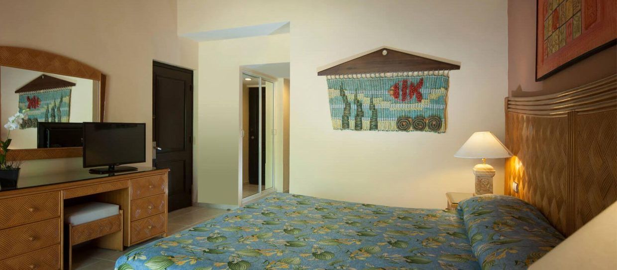 TROPICAL DELUXE PRINCESS - 30