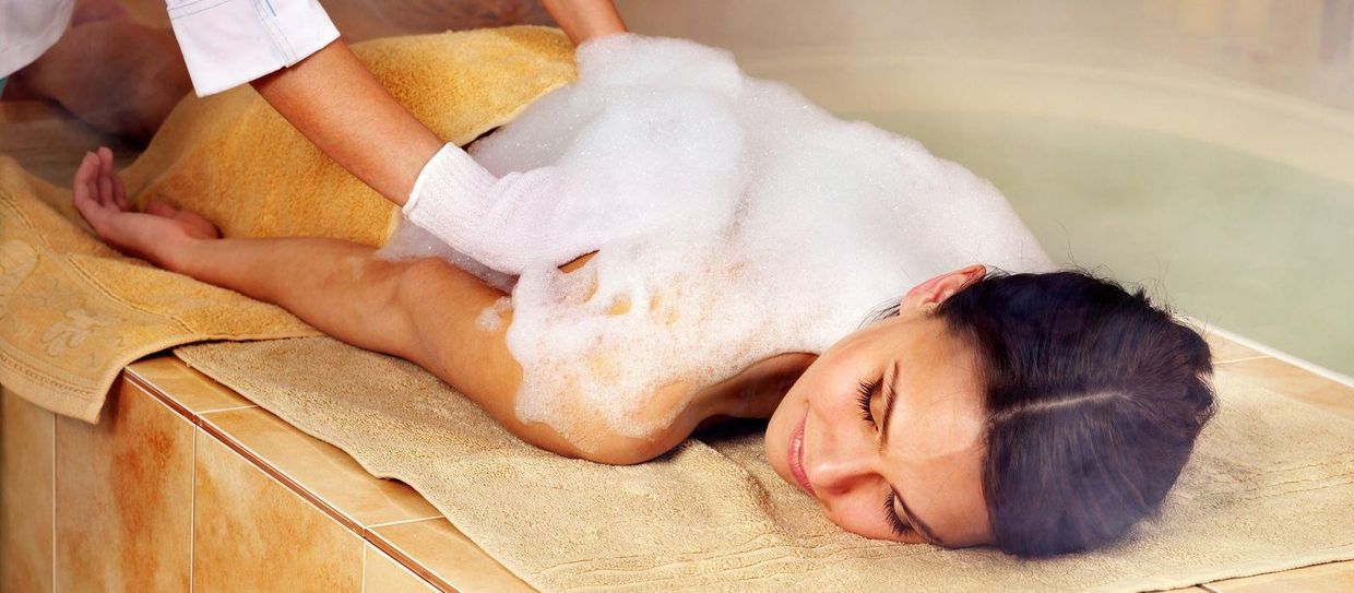 TROPICAL DELUXE PRINCESS - 7