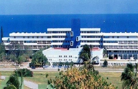 MARAZUL - 1