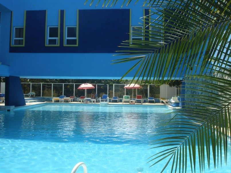 MARAZUL - 2