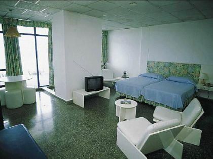 MARAZUL - 5