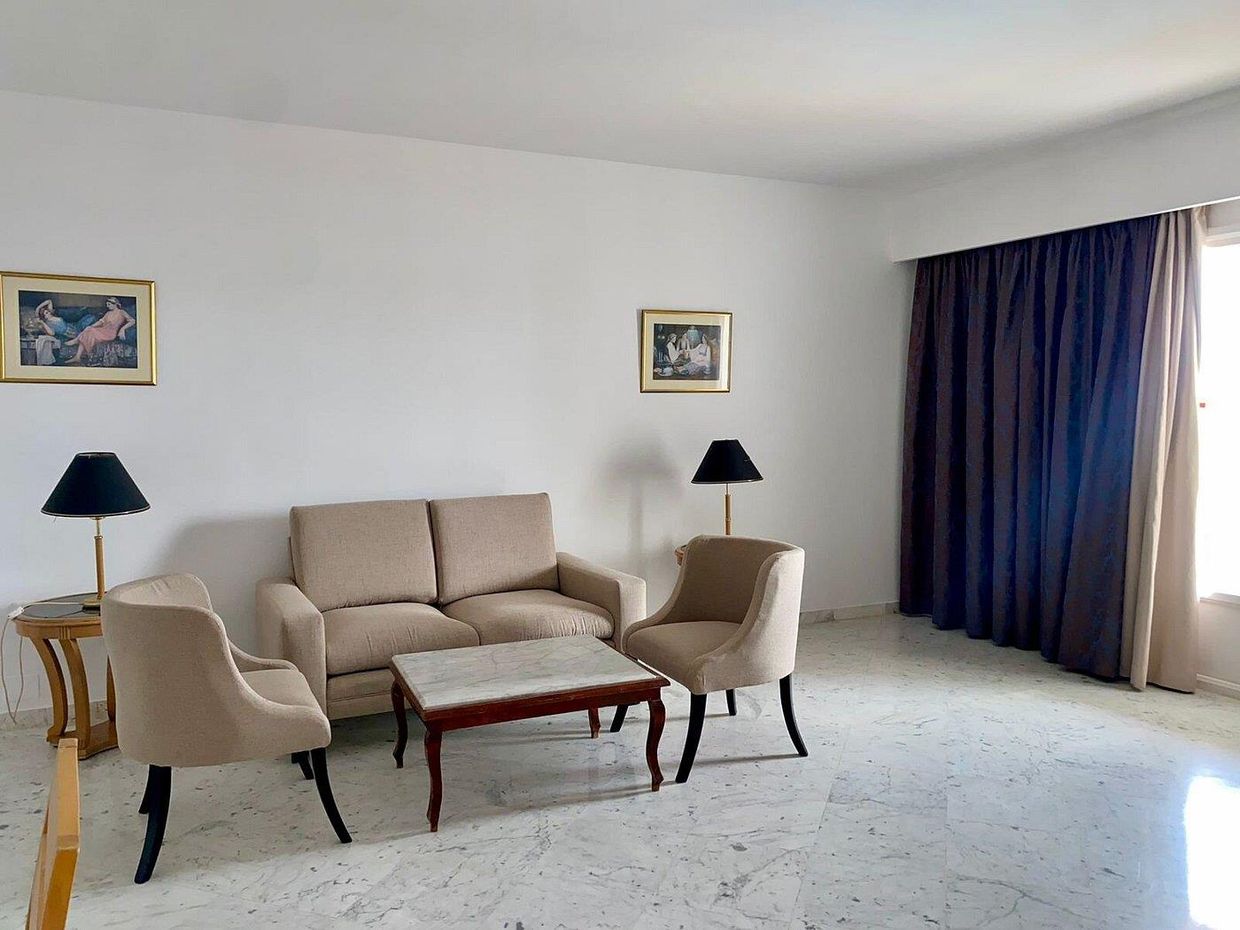 BLUMAR RESORT & SPA - 12