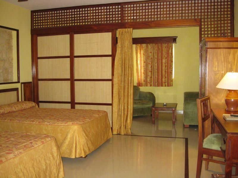 VIK HOTEL ARENA BLANCA - 2