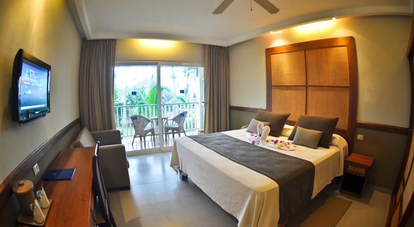 VIK HOTEL ARENA BLANCA - 12