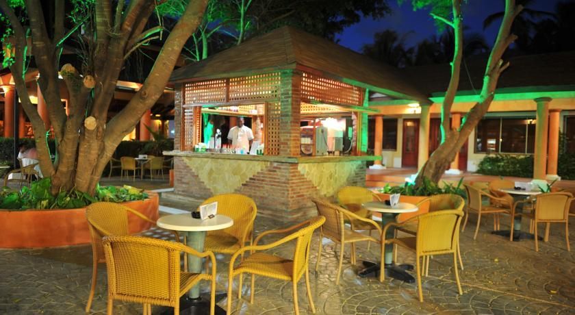 VIK HOTEL ARENA BLANCA - 13