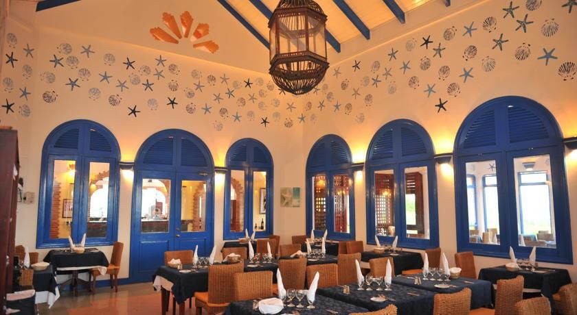 VIK HOTEL ARENA BLANCA - 14