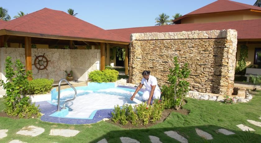 VIK HOTEL ARENA BLANCA - 17